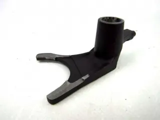 Used schakelvork v11 4de/6de versn.