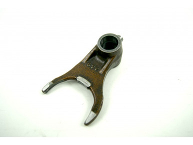 Used Schakelvork V85TT 5-6e versnelling