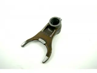 Used Schakelvork V85TT 5-6e versnelling