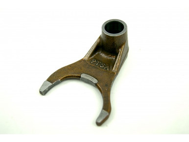 Used Schakelvork V85TT Secundaire as