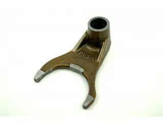 Used Schakelvork V85TT Secundaire as