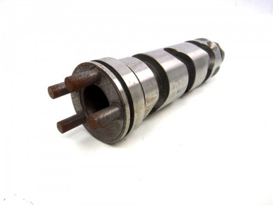 Used schakelwals 250 ts, 125 2c benelli