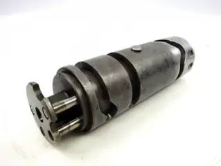 Used schakelwals 5-bak (grote modellen)