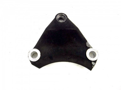 Used schetsplaat cardan v11 zwart