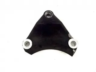 Used schetsplaat cardan v11 zwart