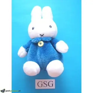 Tasje Nijntje nr. 5039-02