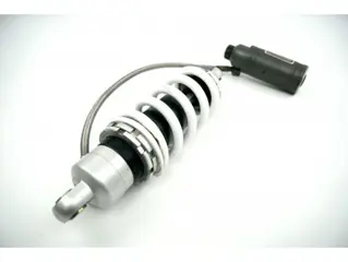 Used schokbreker 1100 sport '94-'96 WP