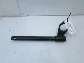 CLIP ON RECHTS Triumph Sprint 900 1996 - 1998