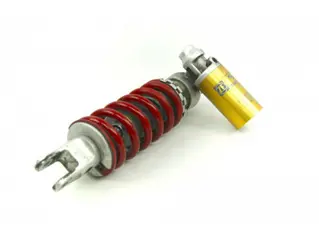 Used schokbreker griso 850/1100/1200