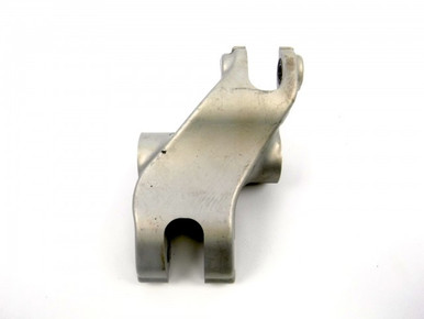 Used schokbreker hefboom multistrada 100