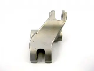 Used schokbreker hefboom multistrada 100