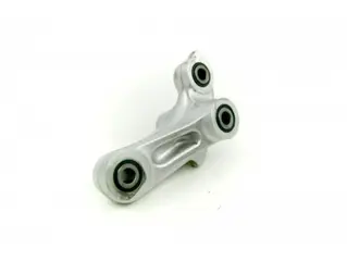 Used Schokbreker link Tiger 800.