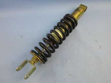 Used schokbreker marzocchi 37cm nieuw