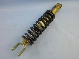 Used schokbreker marzocchi 37cm nieuw