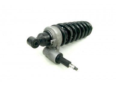 Used schokbreker Tiger 800.