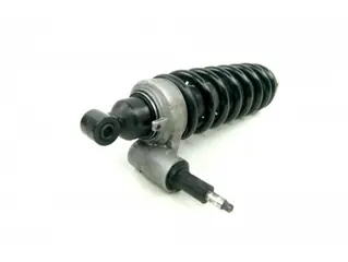 Used schokbreker Tiger 800.