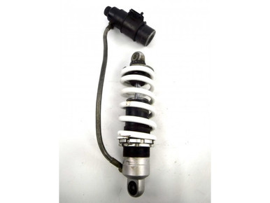 Used schokbreker v10centauro WP