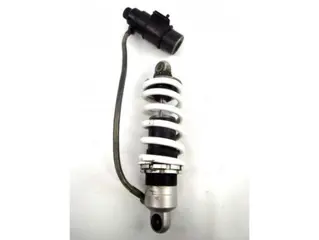 Used schokbreker v10centauro WP