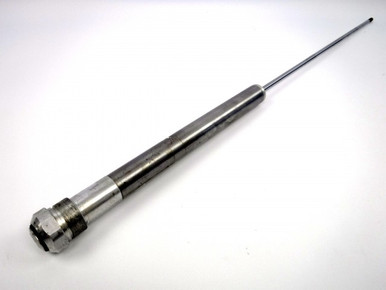 Used schokbreker voorvork t5,sp2