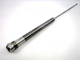 Used schokbreker voorvork t5,sp2