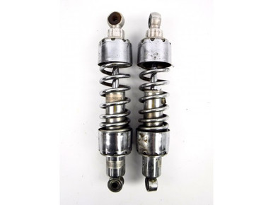 Used schokbrekerset cal ev,spec,stone /S