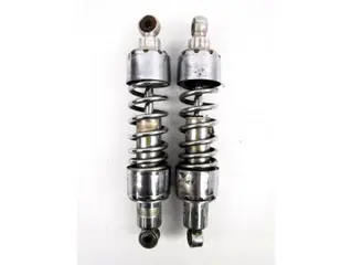 Used schokbrekerset cal ev,spec,stone /S