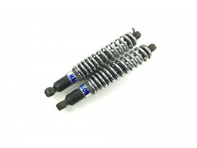 Used schokbrekerset cal1100 hagon