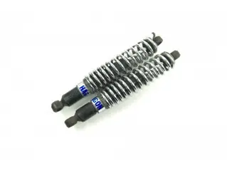 Used schokbrekerset cal1100 hagon