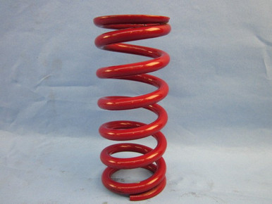 Used schokbrekerveer breva1100,norge,red