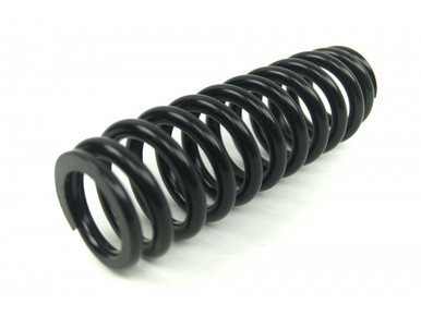 Used Schokbrekerveer Hagon 35kilo,194MM