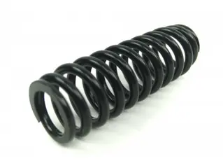 Used Schokbrekerveer Hagon 35kilo,194MM