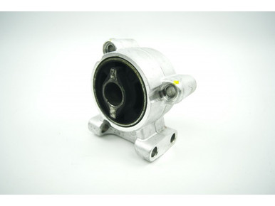 Used Silent block California 14000