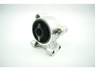 Used Silent block California 14000