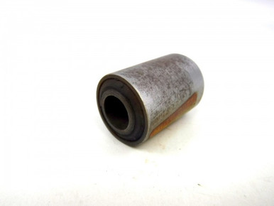 Used silent block stornello