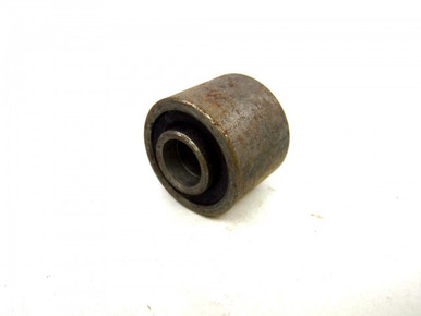 Used silent block stornello 24-26-10