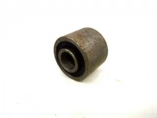 Used silent block stornello 24-26-10