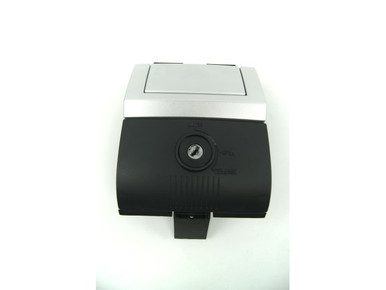 Used Slot machanisme Topkoffer cali 1400