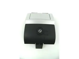 Used Slot machanisme Topkoffer cali 1400