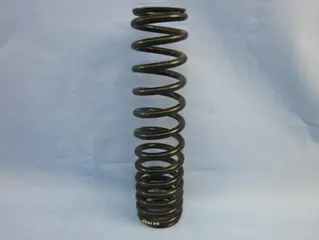 Used schokbrekerveer koni 213 25,7cm/43