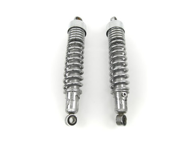 Used Schokdemperset Bonneville,T100 Carb