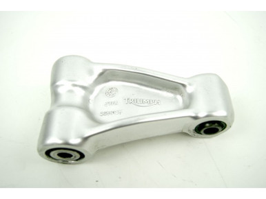 Used schommelarm schokbreker sprint ST 2