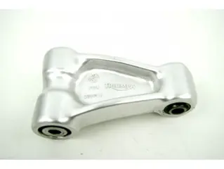 Used schommelarm schokbreker sprint ST 2