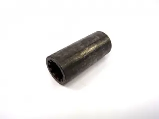 Used schuifbus cardanas gm