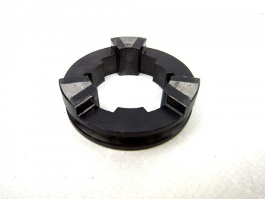 Used schuifmof 1a-2a