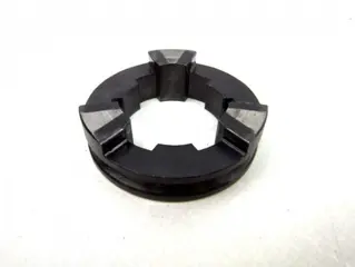 Used schuifmof 1a-2a