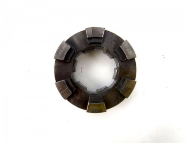 Used schuifmof 1a-2a ua (5-bak)