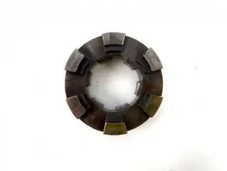 Used schuifmof 1a-2a ua (5-bak)