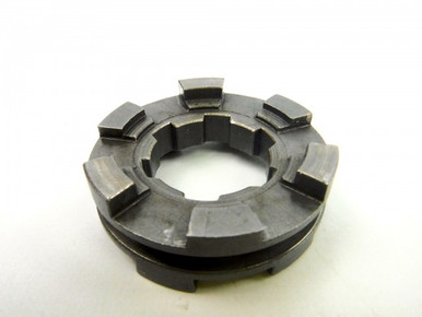 Used schuifmof 1e 2e