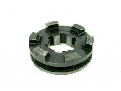 Used schuifmof 5a 5-bak