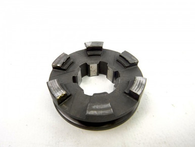 Used schuifmof 5e ev'03